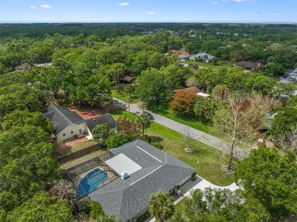 4180 60th Ct, Vero Beach, FL 32967