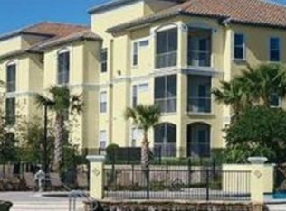 1275 Lake Shadow Cir APT 13205, Maitland, FL 32751