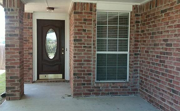 2nd image of 1320 Sweet Leaf Ln
