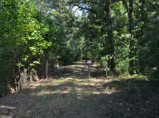 708 Co Rd #771, Holly Pond, AL 35083