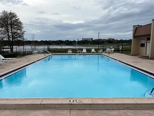 1130 N Lake Ave #A-308 — Photo 7