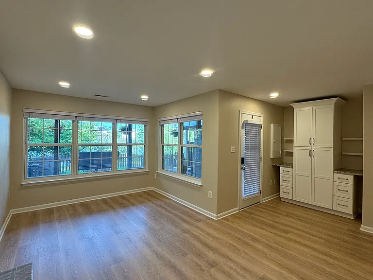 21068 Mossy Glen Ter — Photo 8
