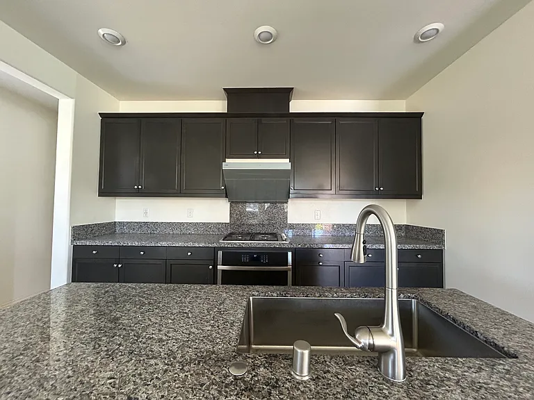 7522 Shorthorn St — Photo 8