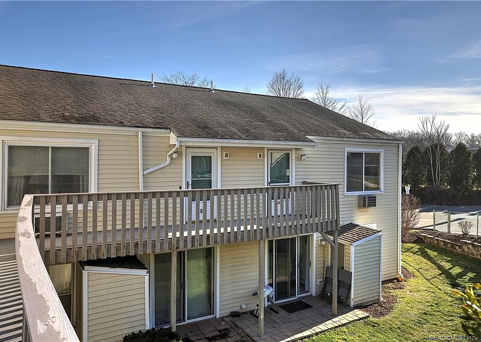 Cheshire Hillside Village Apartments Cheshire, CT Zillow