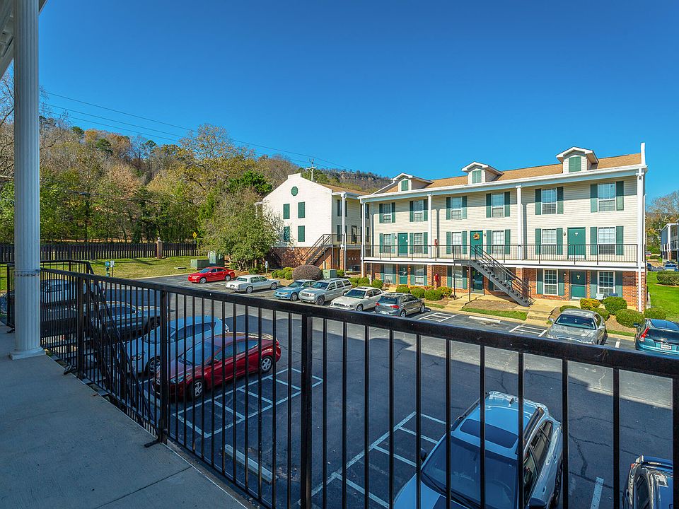 1st image of 900 Mountain Creek Rd APT F-82