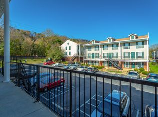 900 Mountain Creek Rd APT F-82, Chattanooga, TN 37405