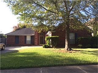 1st image of 8503 Rose Garden Dr