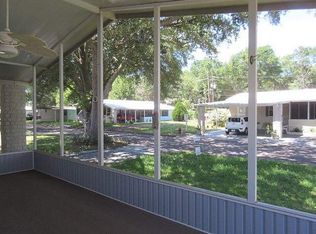 5166 Hackamore Rd, Apopka, FL 32712