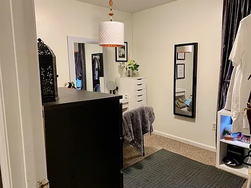 2030 Edgewood Dr #1 Photo 1