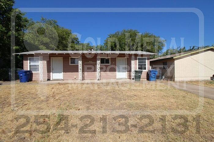 1st image of 200 Margaret Lee St #A