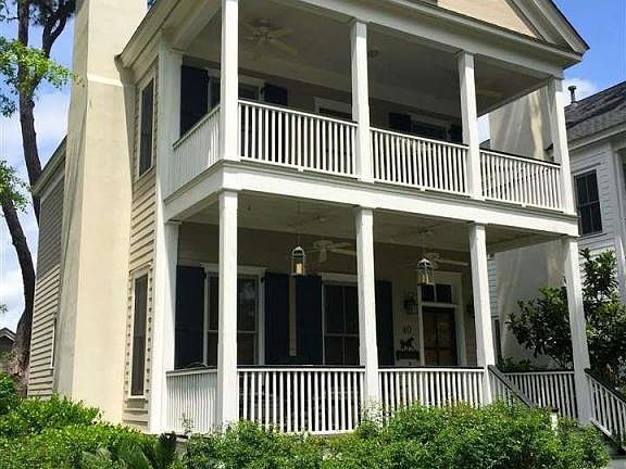 2nd image of 40 Harford Habersham