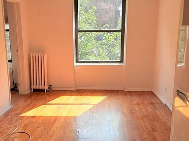 216 E 17th St New York NY | Zillow