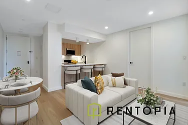 Rented by Rentopia