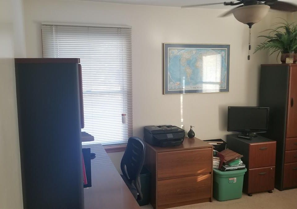 2nd image of 142 Westmore Meyers Rd
