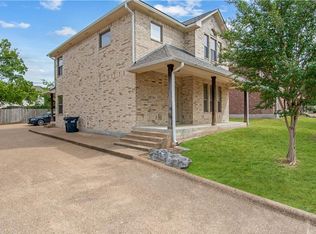 306A Sterling St, College Station, TX 77840