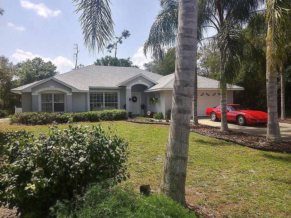 1st image of 1731 N Tanner Ct