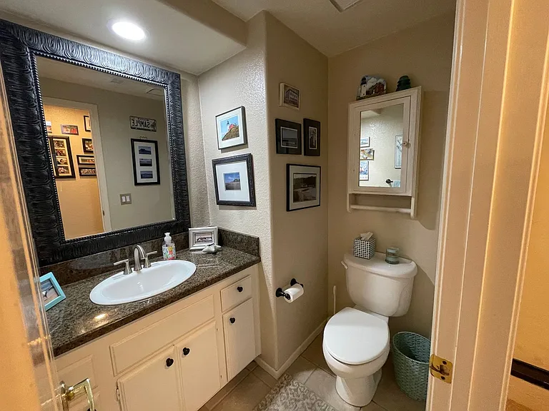13313 Jonathon Park Ln — Photo 17