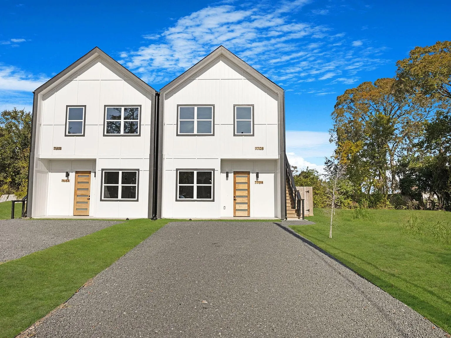 3 bed, 2.0 bath, 1440 sqft, $1,600 — Photo 3