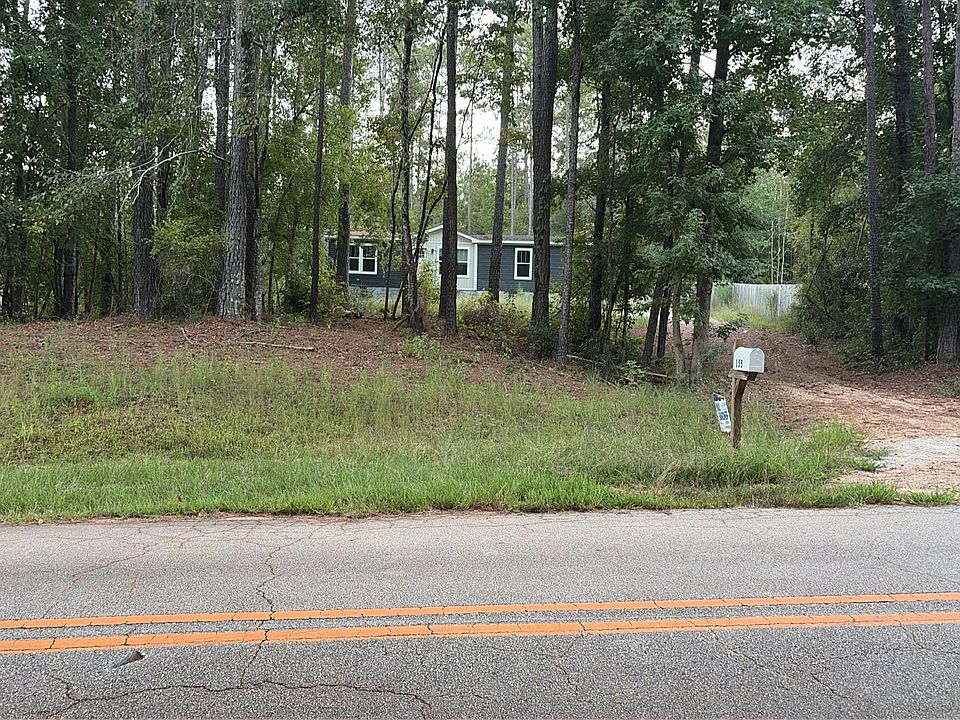 1st image of 155 Crooked Creek Bay Rd
