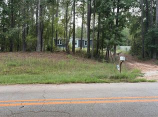155 Crooked Creek Bay Rd, Eatonton, GA 31024