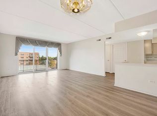 1327 Brown St UNIT 511, Des Plaines, IL 60016