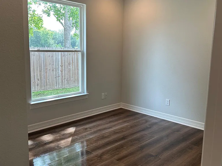 4656 S Garden Dr — Photo 14