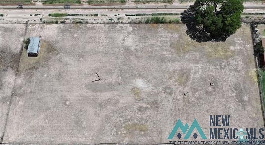 1st image of 4705 Acacia Rd