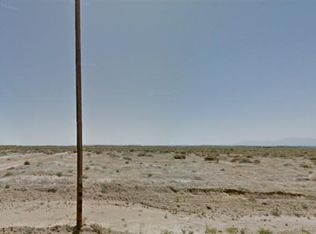 0 W 65th Ave #F-4, Lancaster, CA 93536