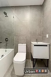 Rented by Urban Pads