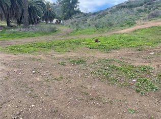 0 Foster St #26, Lake Elsinore, CA 92530