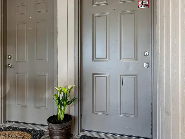 3538 Northwest Ave #44 — Photo 7