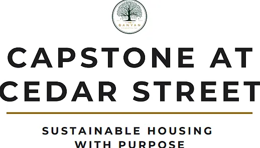 Capstone at Cedar Street — Photo 2