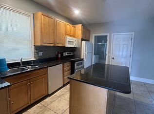 469 Connecticut Ave #1, Bridgeport, CT 06607