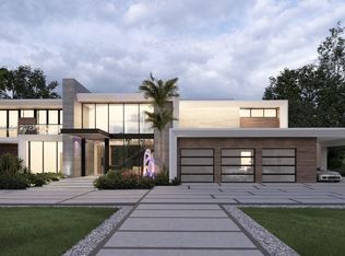 9860 SW 60th St, Miami, FL 33173