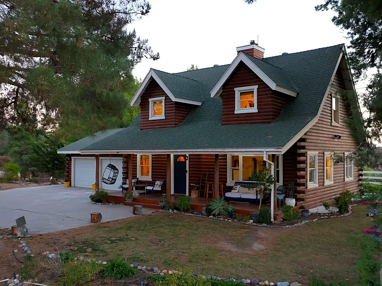 41810 Calle Cerro — Photo 1