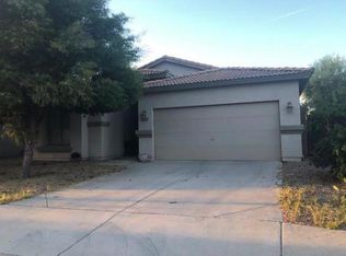 15927 W Hearn Rd, Surprise, AZ 85379