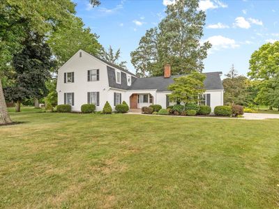 3919 Maple Grove Rd, Marion, OH, 43302