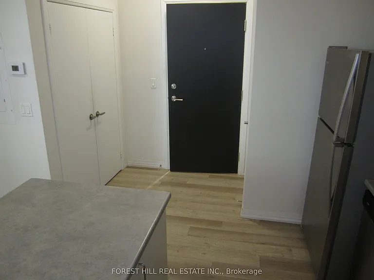 8010 Kipling Ave #112 — Photo 7
