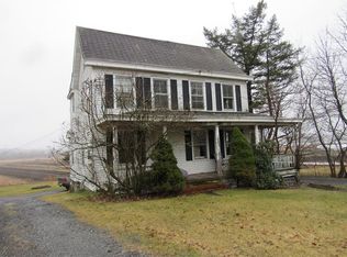 242 Meadow Ave, Chester, NY 10918