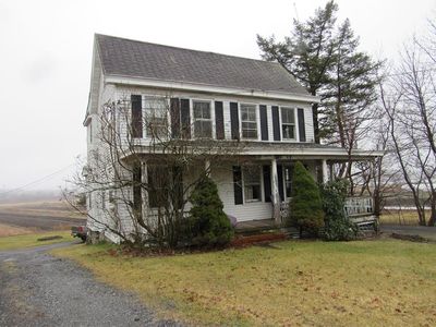 242 Meadow Avenue, Chester, NY, 10918