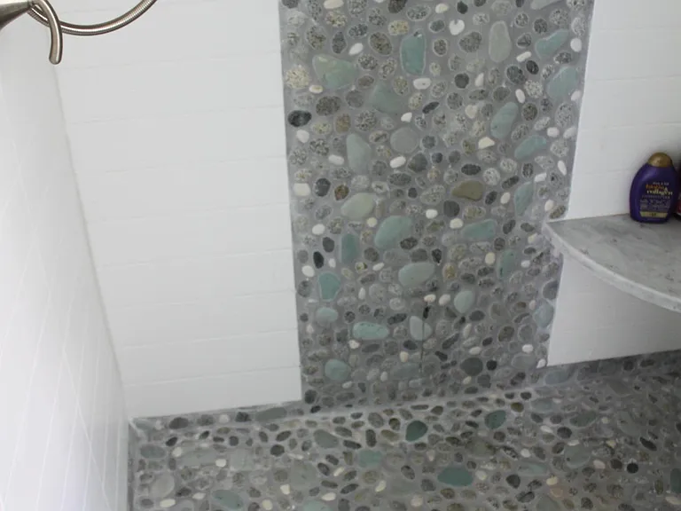 25 Riverdale Ave — Photo 19