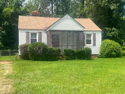 824 Ann St, Augusta, GA, 30904