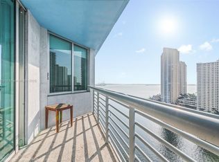 325 Biscayne Blvd #621, Miami, FL 33130