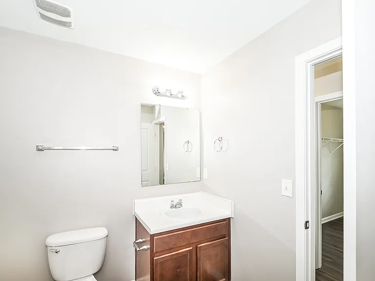 818 Rook Rd — Photo 15