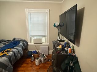 44 Yale Ave, Wakefield, MA 01880