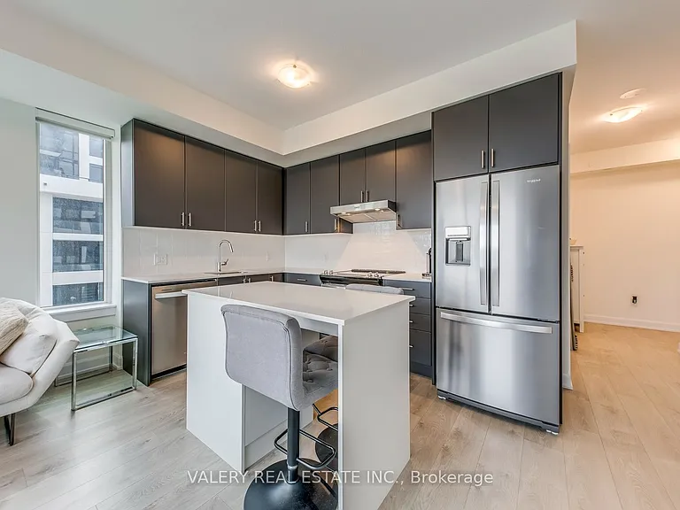 3220 William Coltson Ave #706 — Photo 9