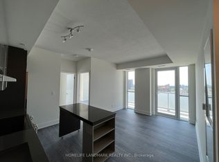 (Undisclosed Address), Toronto, ON M2J 2Z3