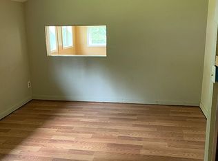 300 Walker Rd, Pierce, ID 83546