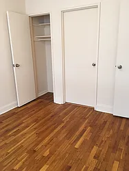 Rented by Kew Forest Realty Inc