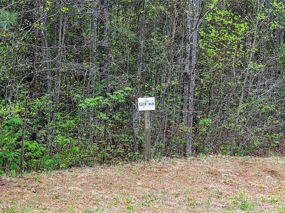 2nd image of 000 Collette Ridge Circle